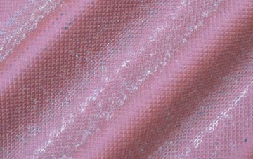 Russland fibreglass roofing costs