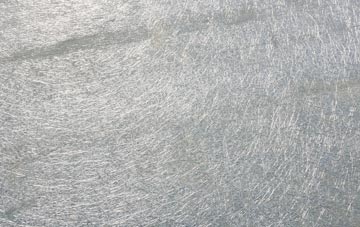 Russland laminate fibreglass or shingles?