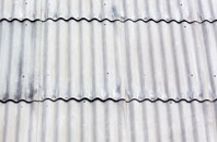 Russland corrugated roof quotes