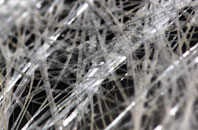 free Russland fibreglass roof repair quotes