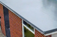 free Russland flat roofing insulation quotes