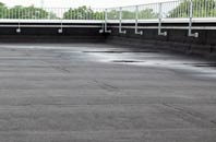 find rated Russland flat roofing companies