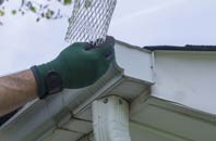 rated Russland guttering repair companies