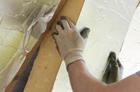 rated Russland roof insulation companies