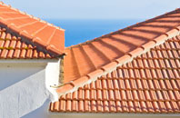free Russland roof tile quotes
