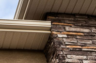 free Russland soffit repair quotes